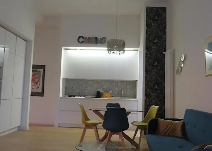 Home4Youmilano
