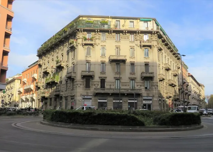 Home4Youmilano